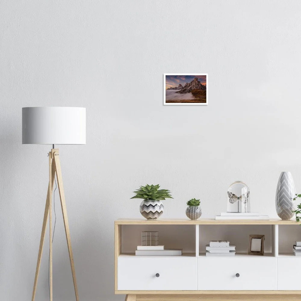 tmp-283-fXnccSCtWnIF