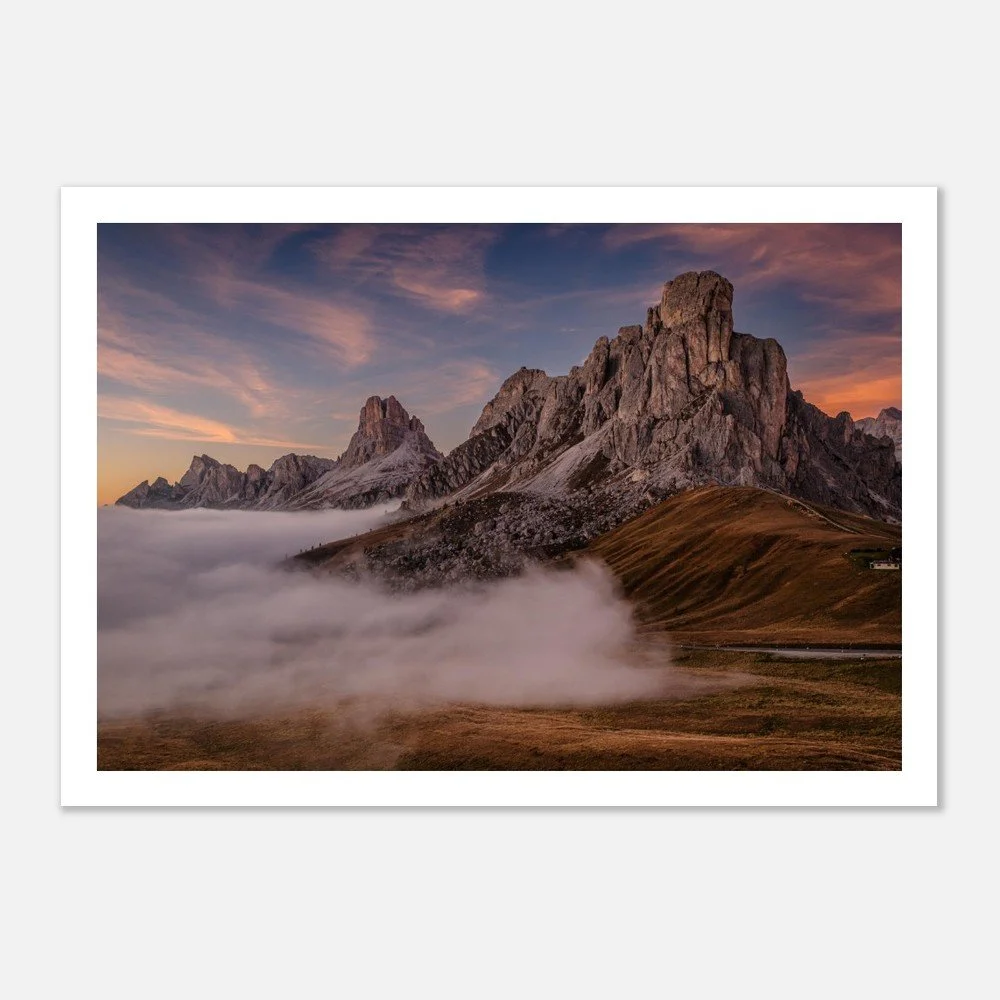 tmp-283-o6rPQUQw6x2Q