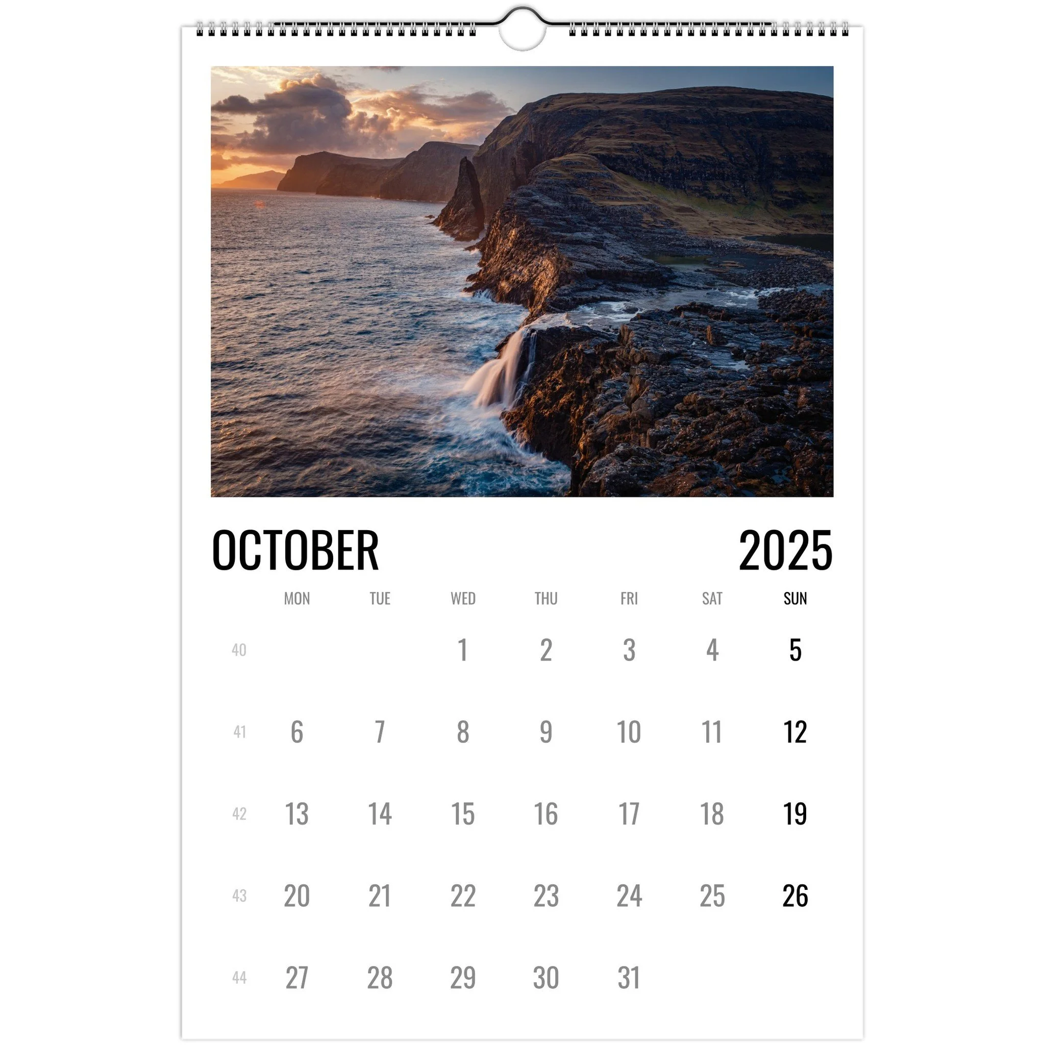 tmp-419-Ot2MGUKBTgrt