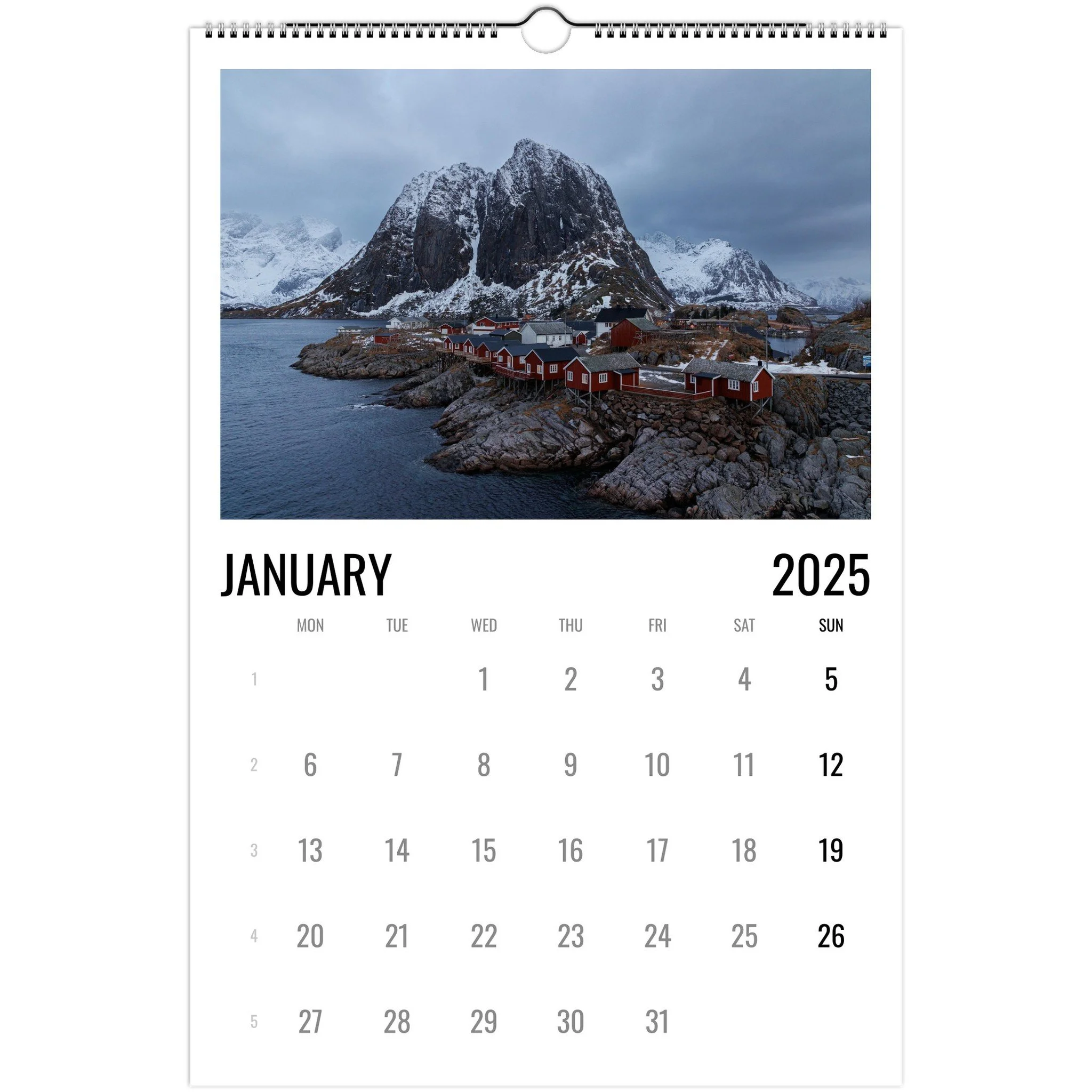 tmp-419-rJR7njXnBq3z