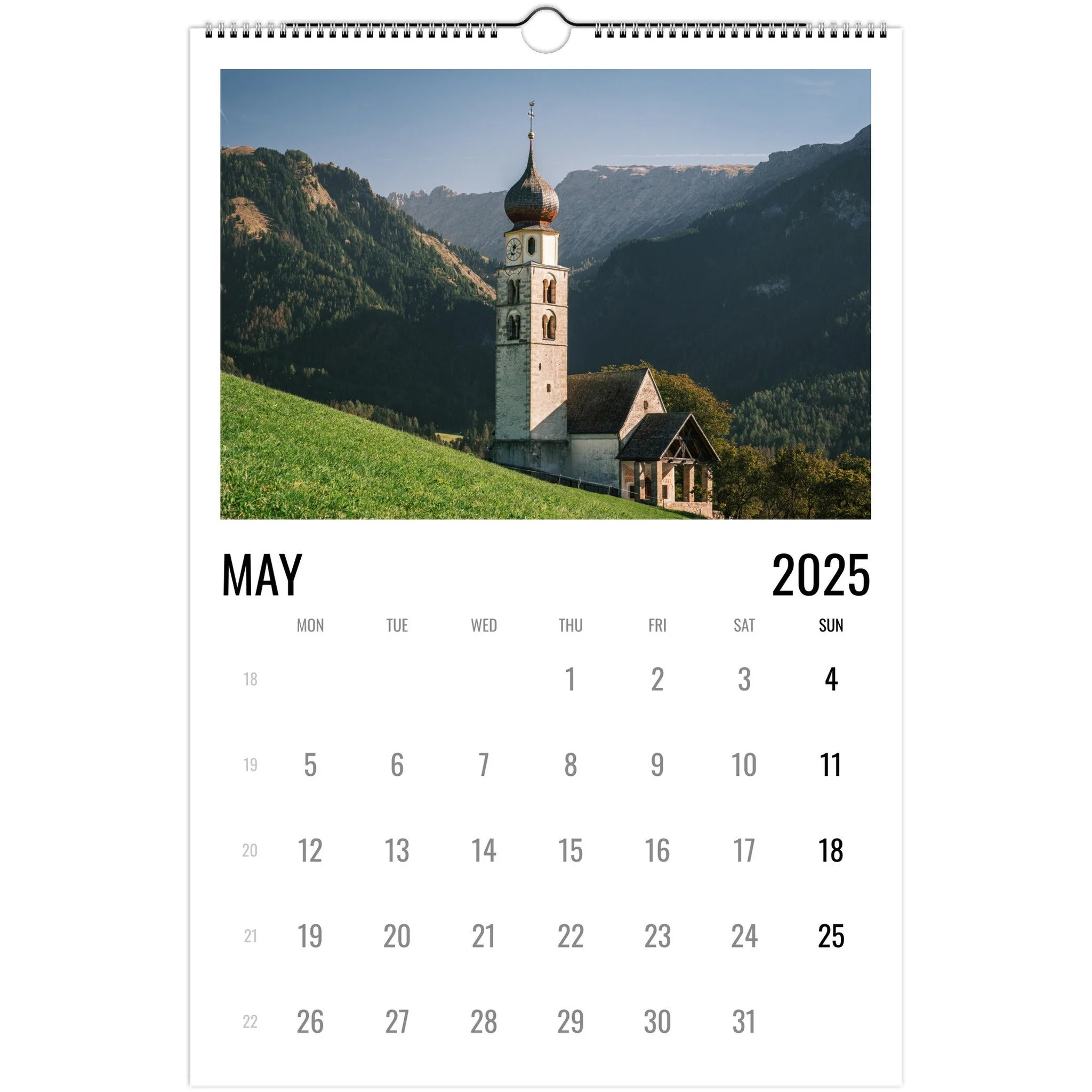 tmp-419-KxNRXwvy4lEN