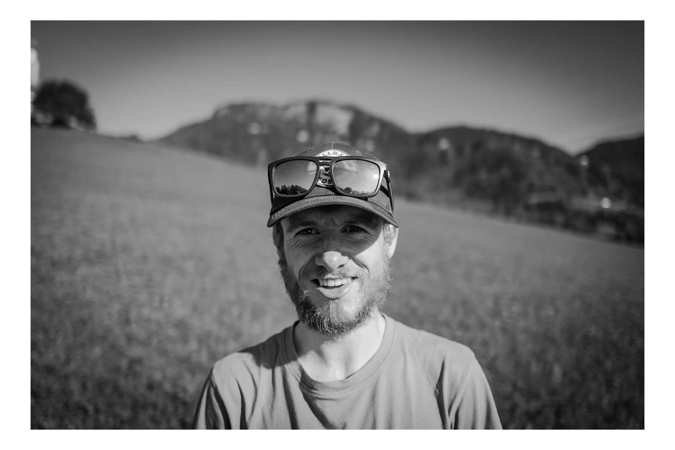 Now Booking: Photography & Videography Sessions with Ulster Image