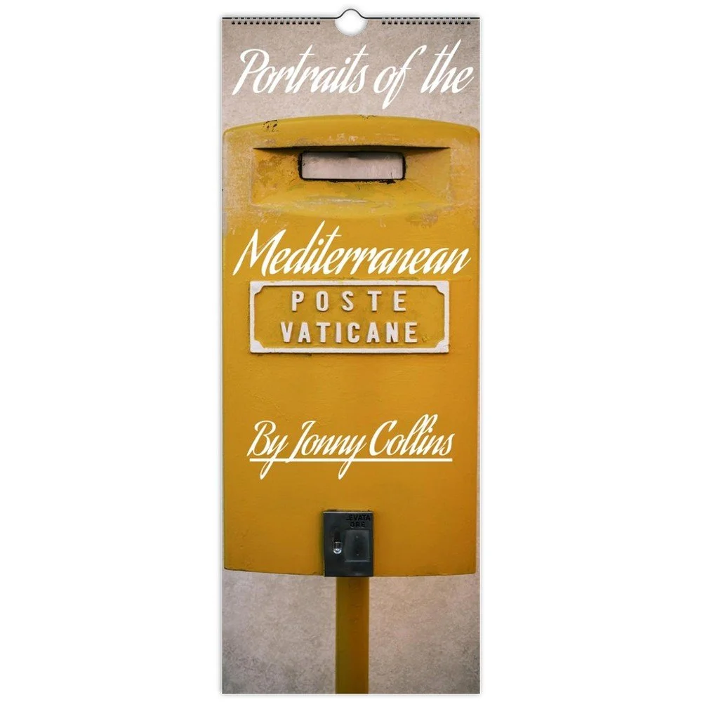 tmp-3382-D73mVRl78xfI