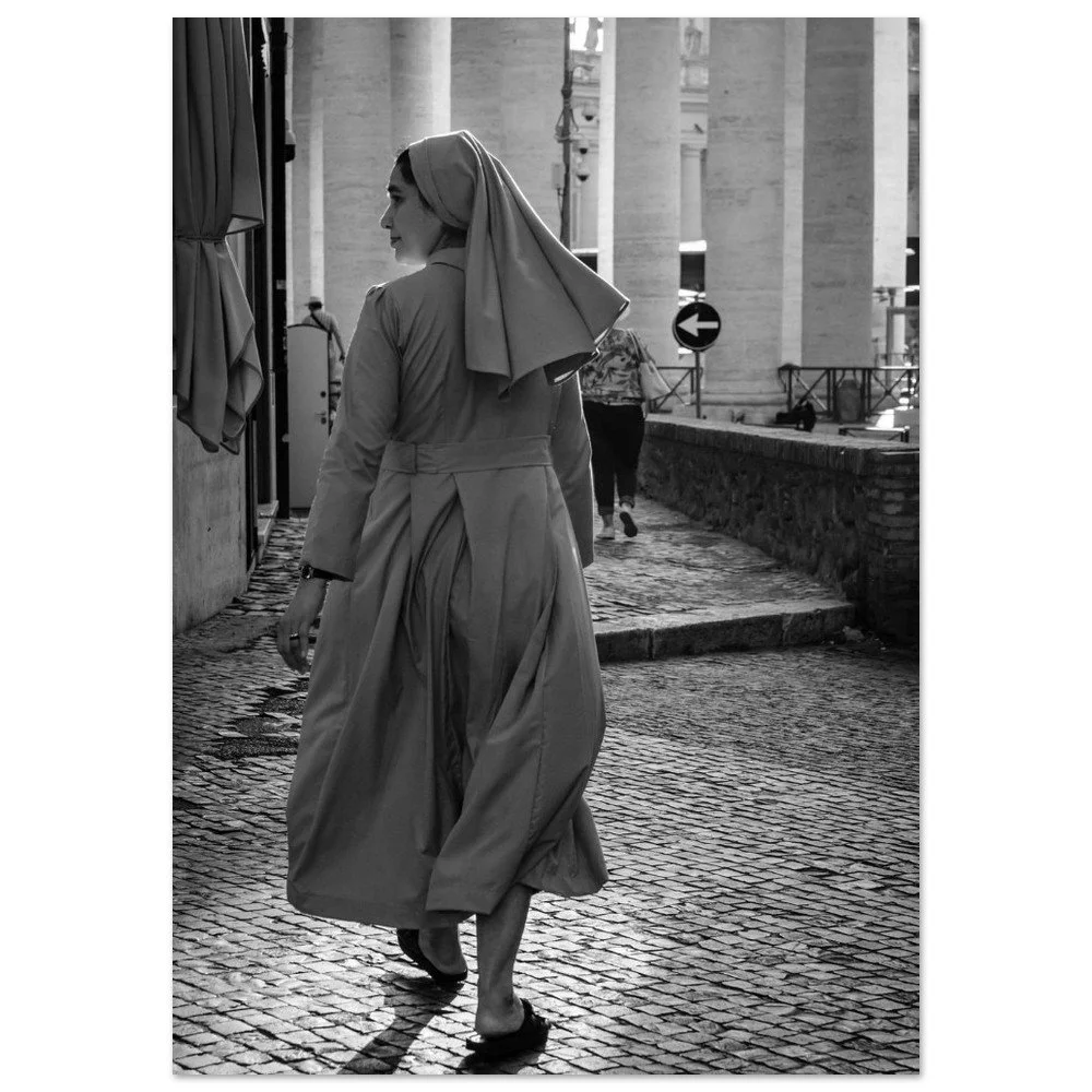 tmp-3106-KKh9g9MewmbQ