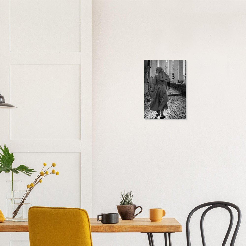 tmp-3106-70m5ZuTbkmI5