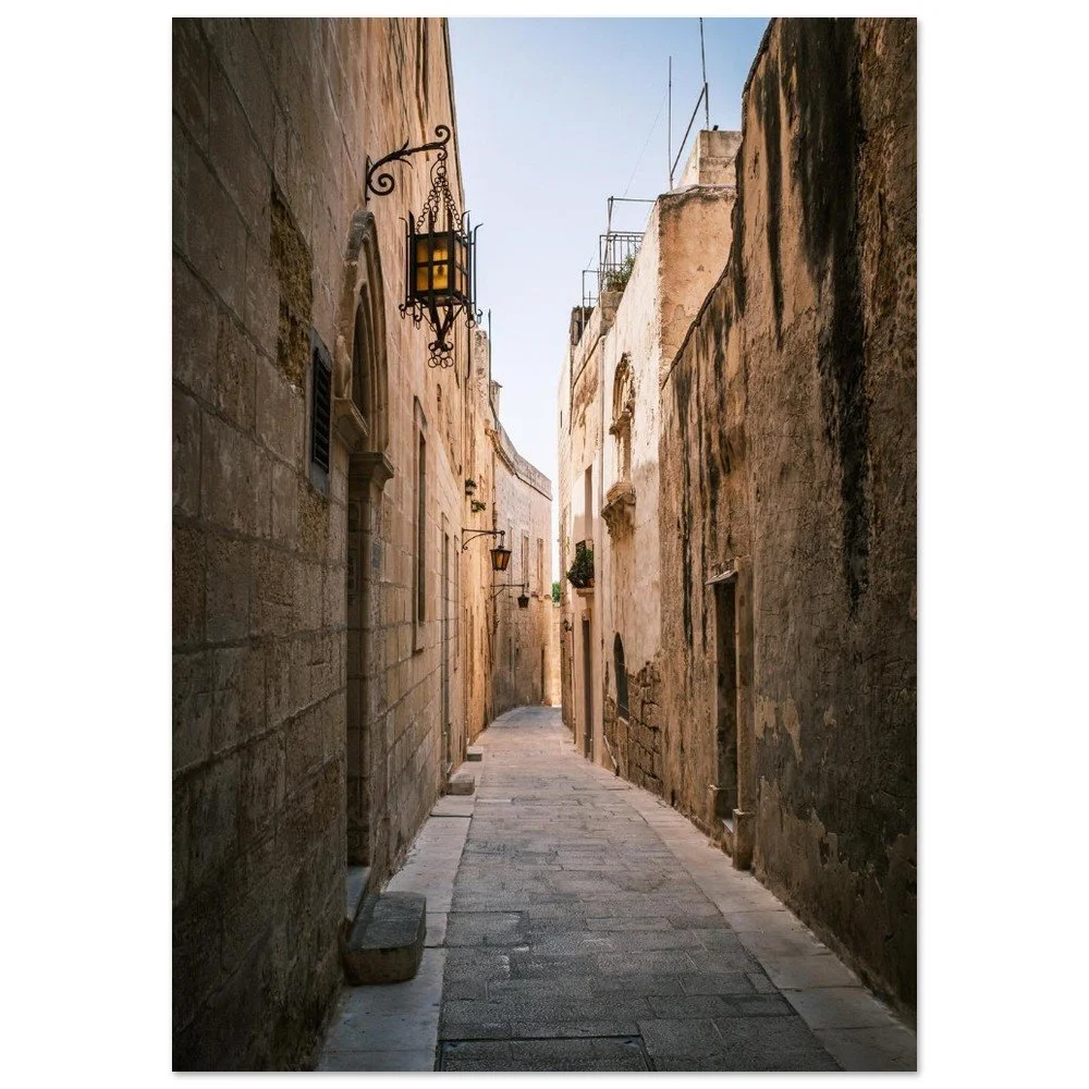 tmp-1331-jaTd4ezbUw8l