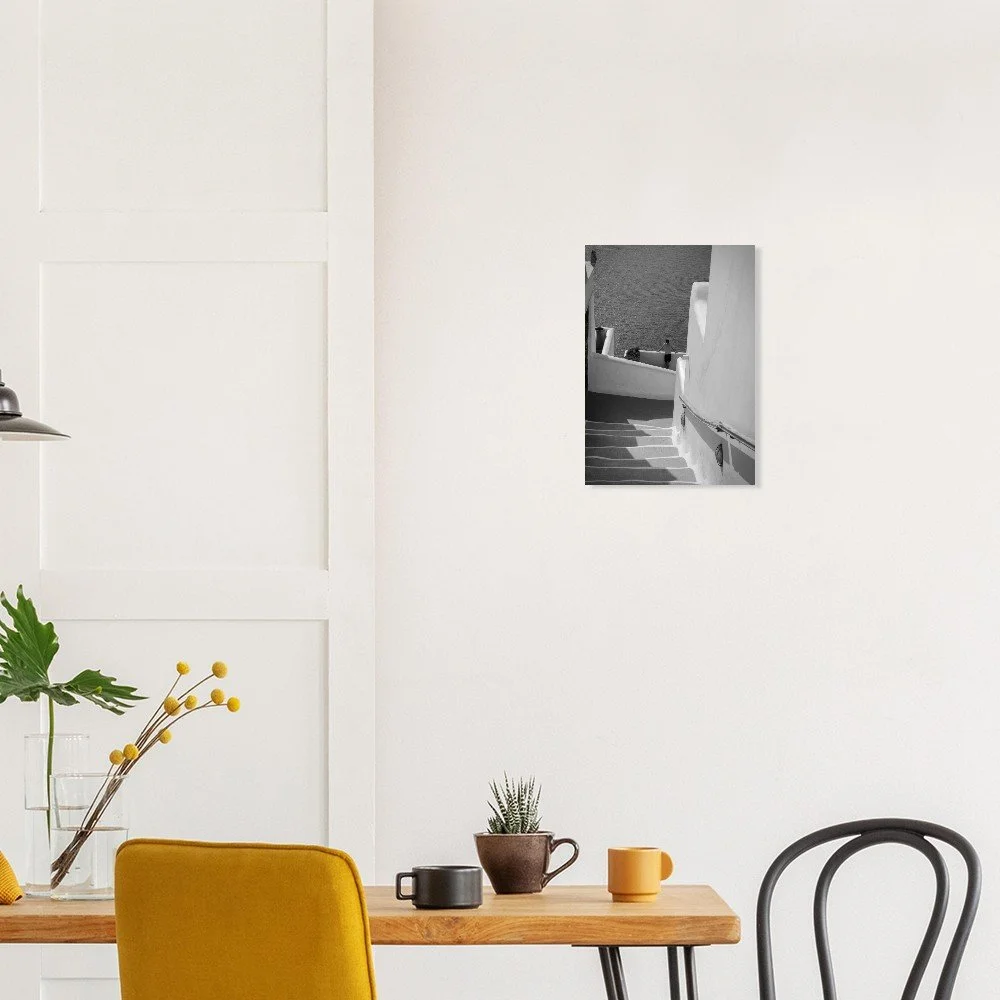 tmp-2831-zY3A3N0cXMAK