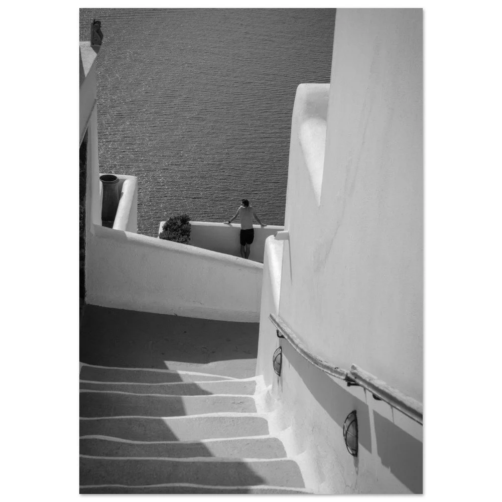 tmp-2831-YHBKh58gigzB