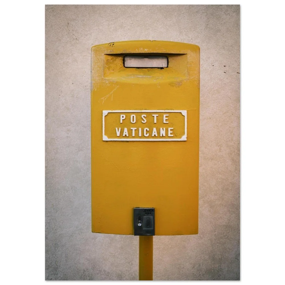 tmp-2632-gk7bZQVp3TO2