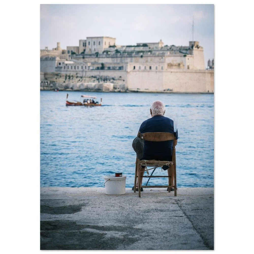 tmp-4050-6ukOXqFXWACx