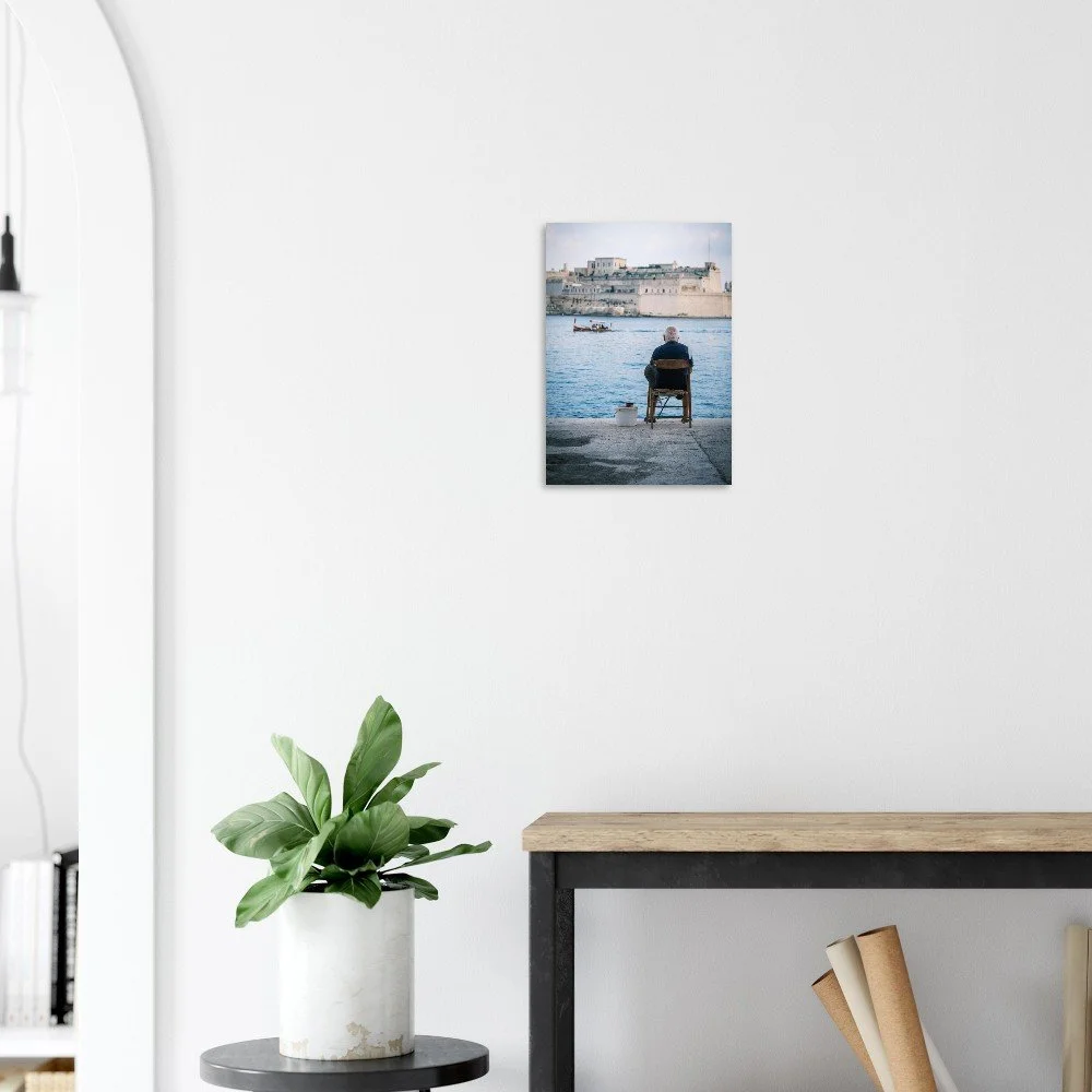 tmp-4050-xA008bilhEXe