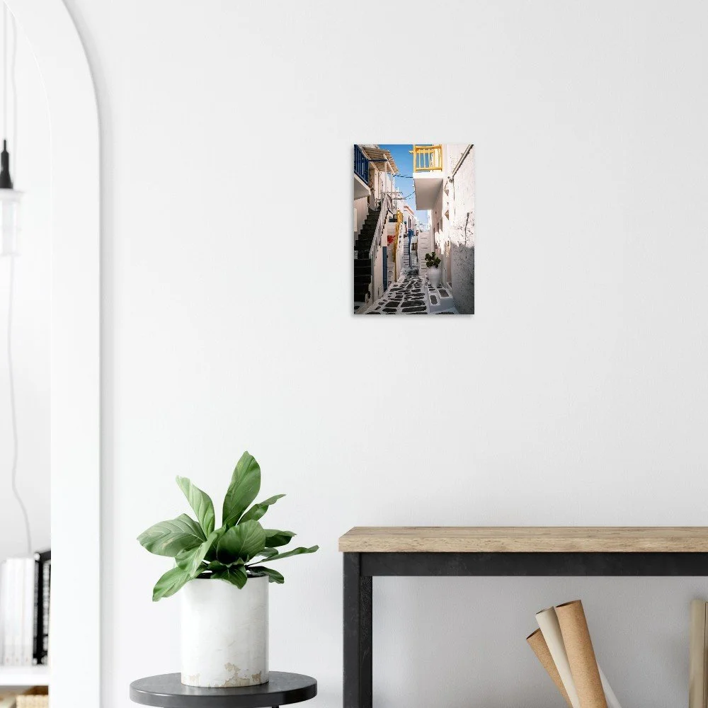 tmp-3225-FpJUf6dJrjFS