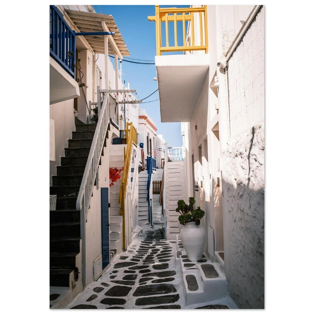 tmp-3225-q27NRcY2idqZ