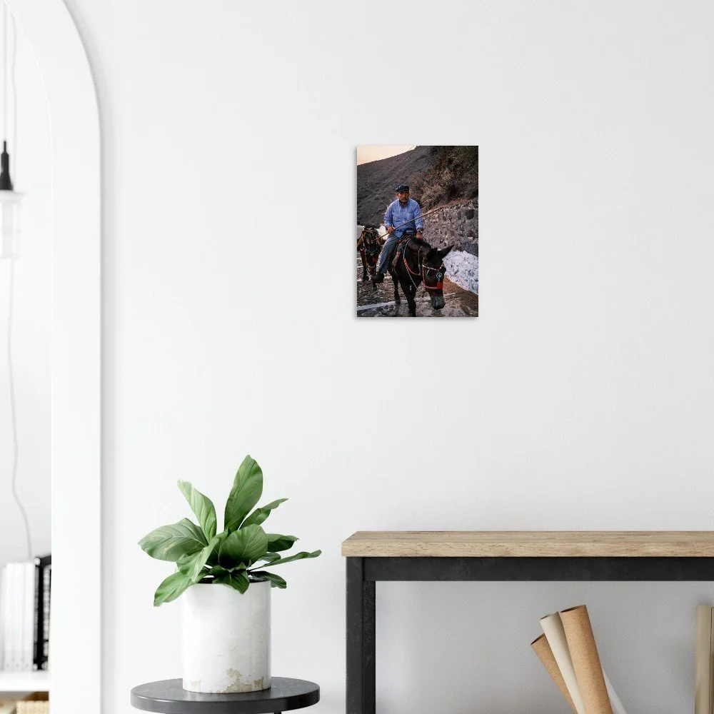 tmp-2477-QzpHGFep1Sx8