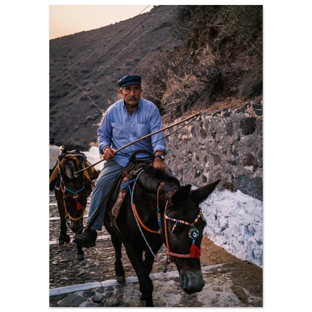 tmp-2477-IBEWERG33OrZ