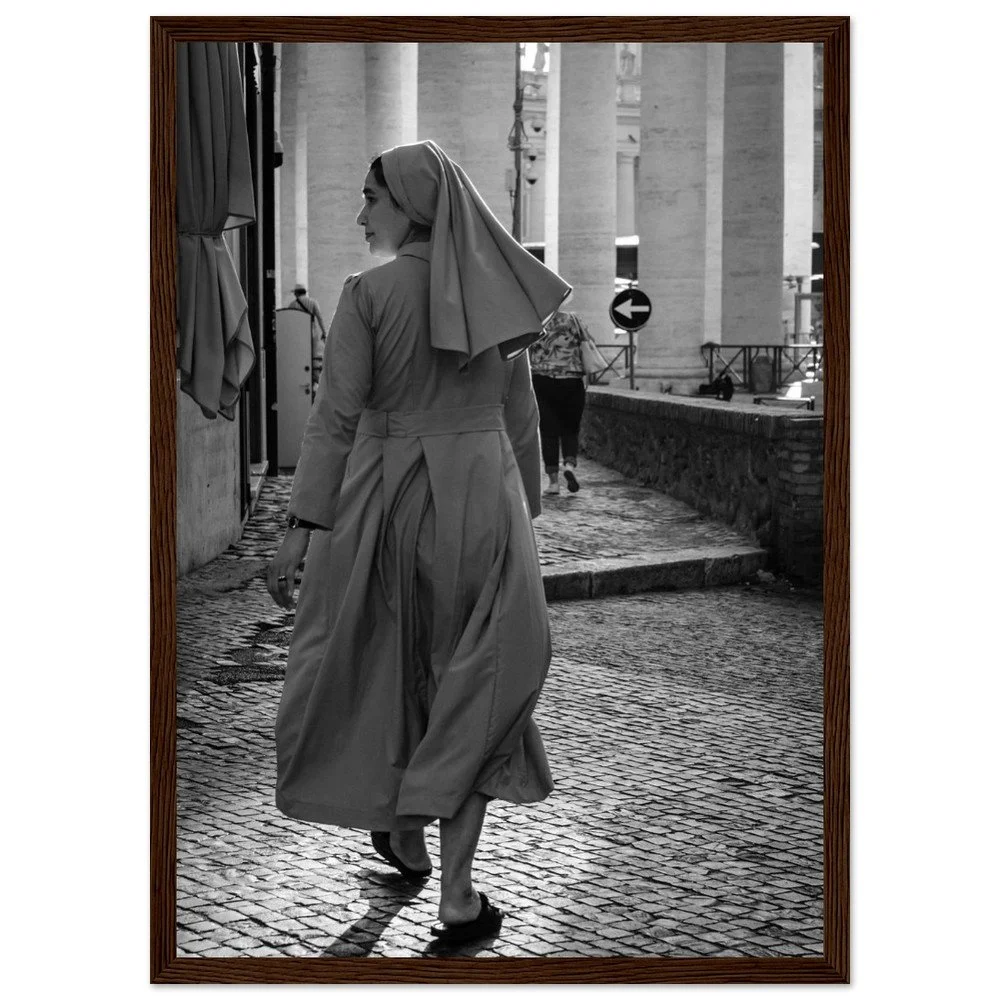 tmp-5114-507H662VF85e