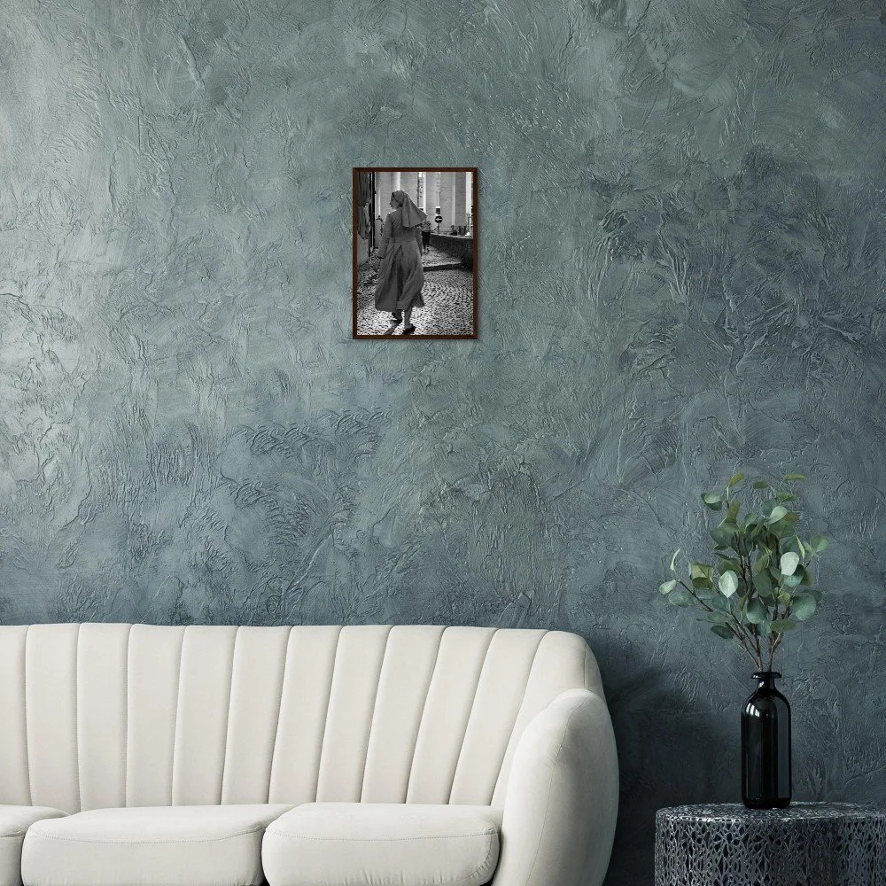 tmp-5114-MsL36en2dNX9