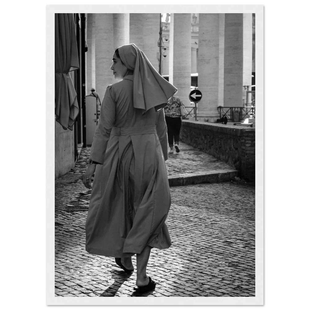 tmp-5114-SiV4LaJanYoo