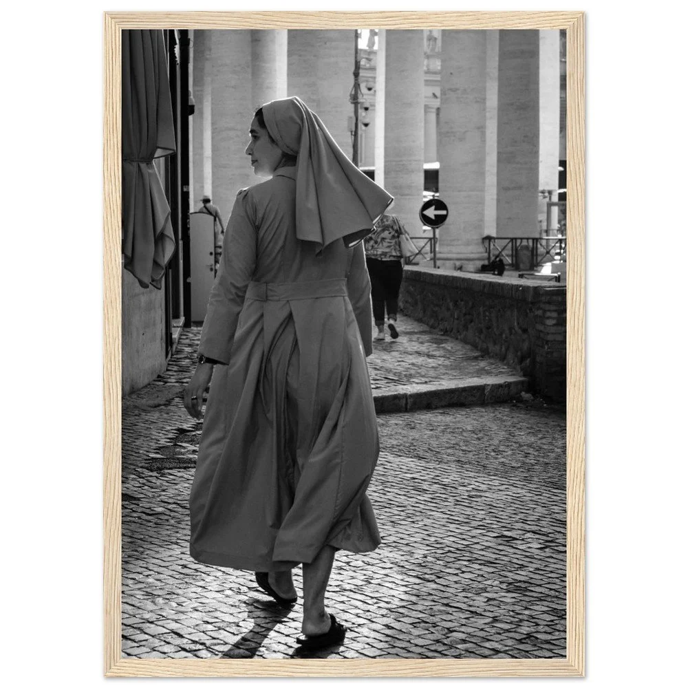 tmp-5114-66fu9p8LmCU4