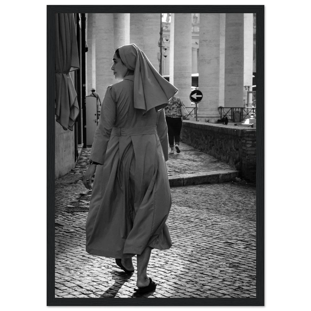 tmp-5114-sXe7fD76yDK4