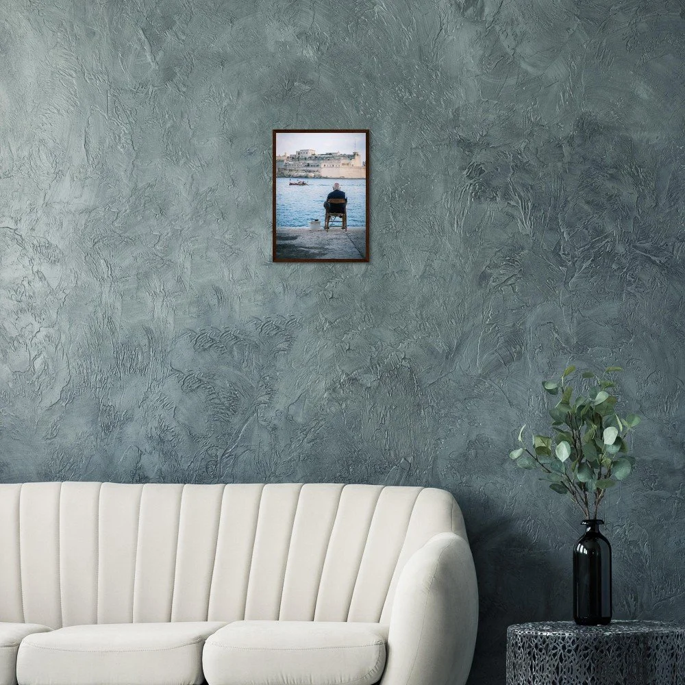 tmp-3106-nGCnsp7f39pG