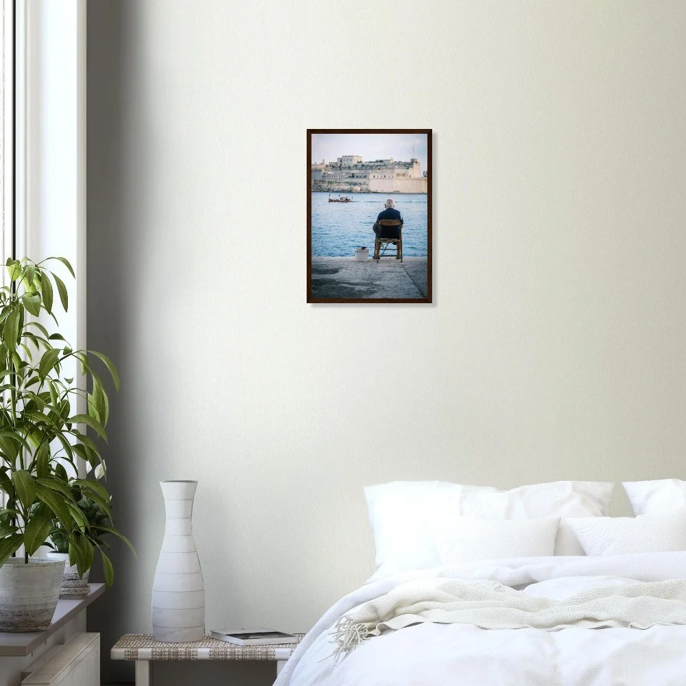 tmp-3106-IcmMZ6GIPxpe