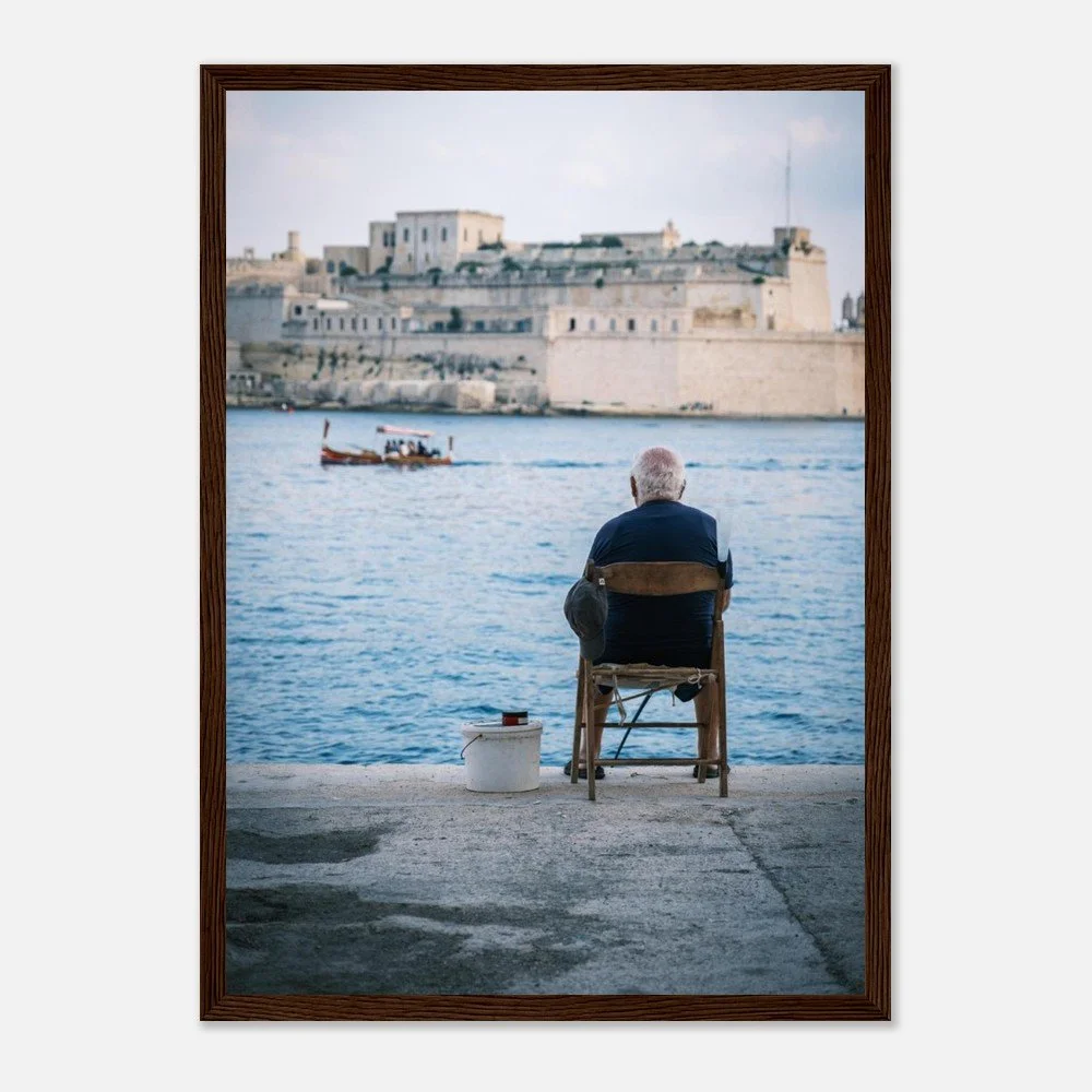 tmp-3106-WrdY1y3VXDUA