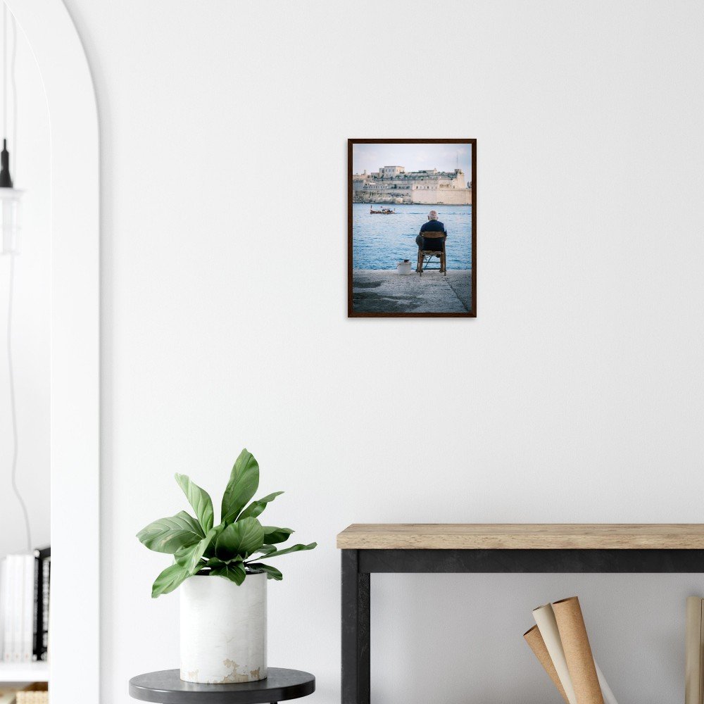 tmp-3106-aC2AAMybuPyz