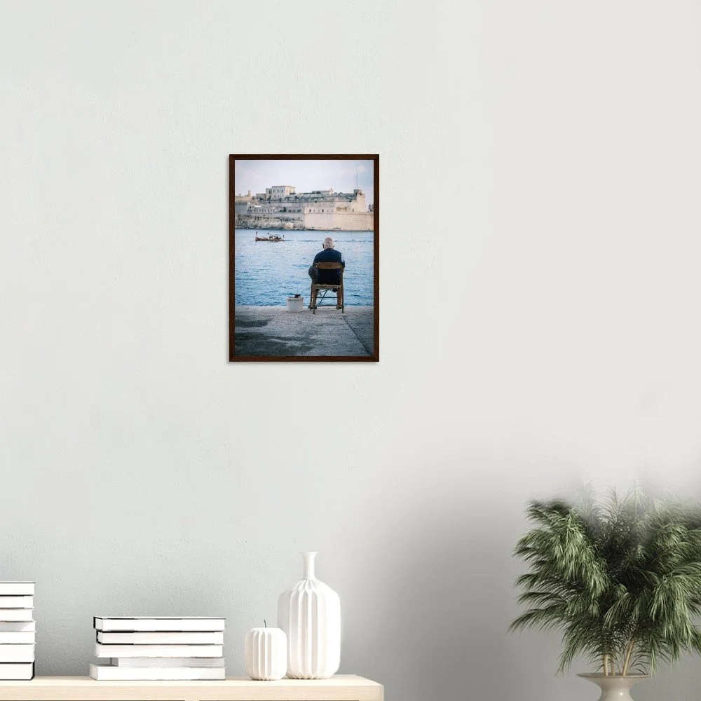 tmp-3106-dxBbSk4IHHmE