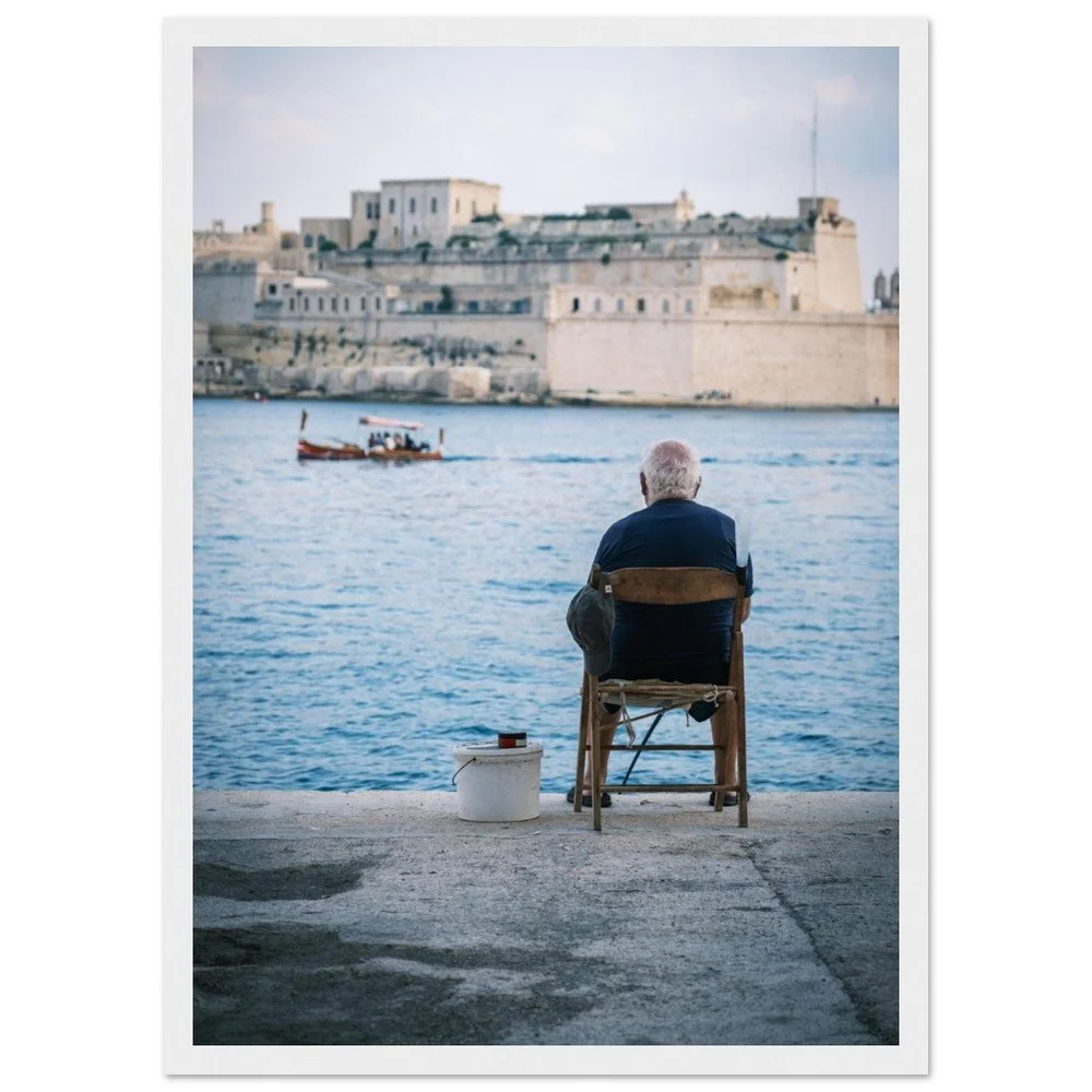 tmp-3106-u7Oma27j7Do6