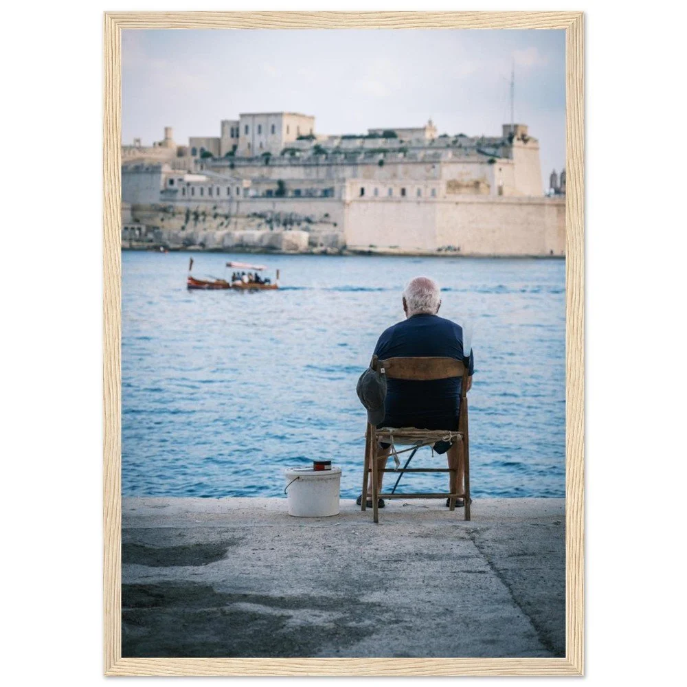 tmp-3106-hdncs9dZyYyA