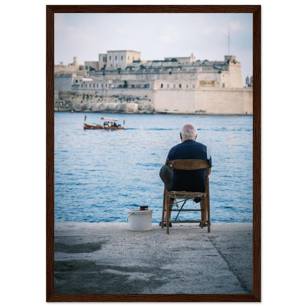 tmp-3106-4we467LTW5XV