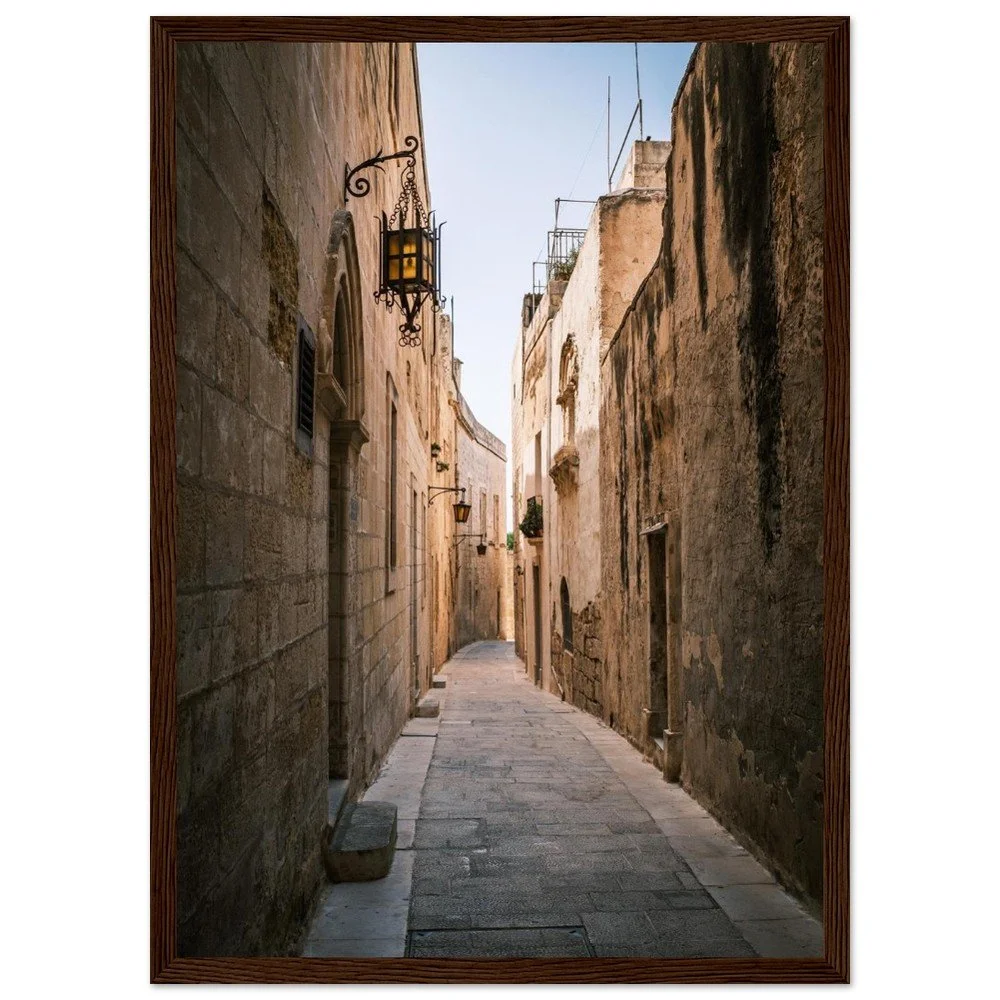 tmp-3814-Q8ktlgwWeU0g