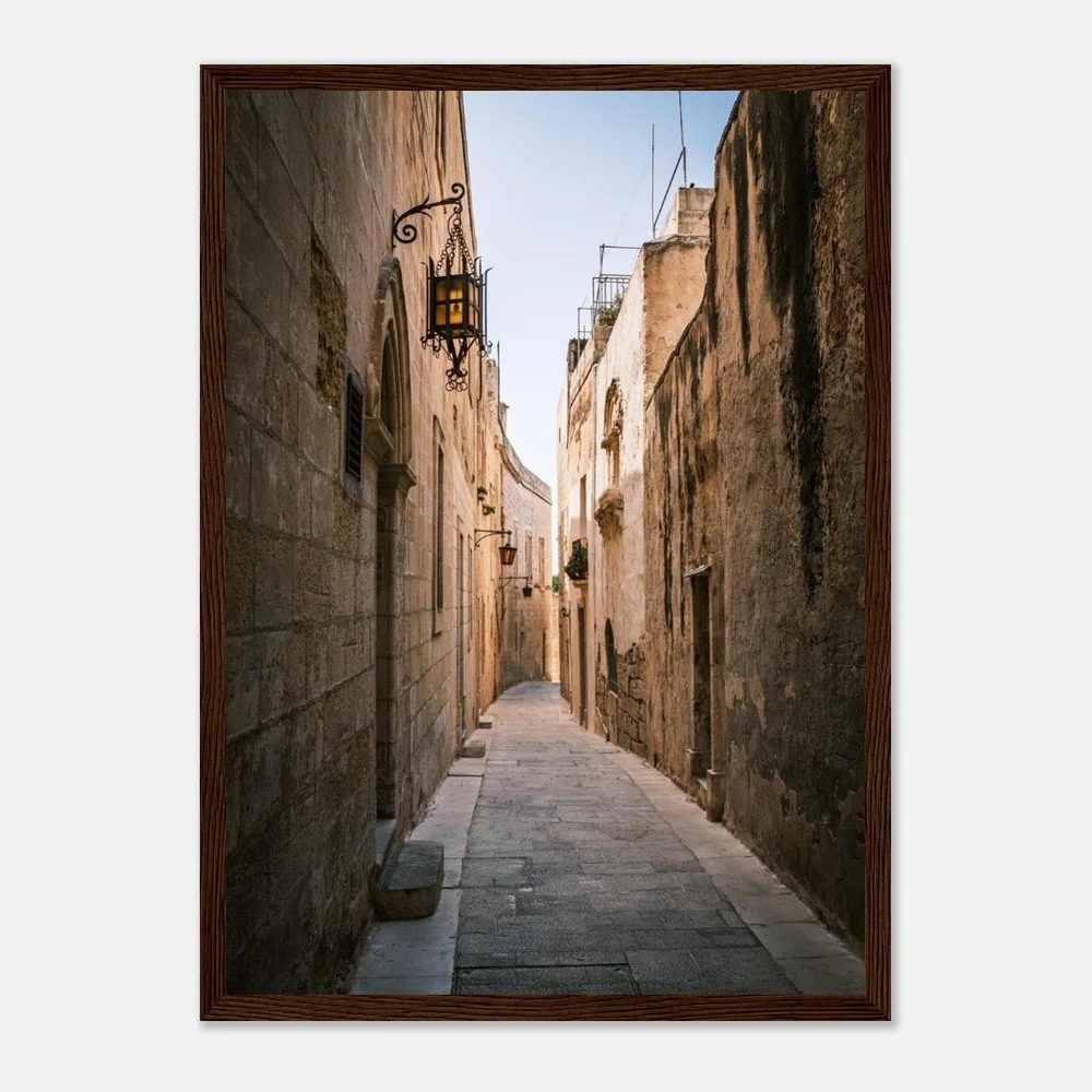 tmp-3814-XcHD5WDl7kKx