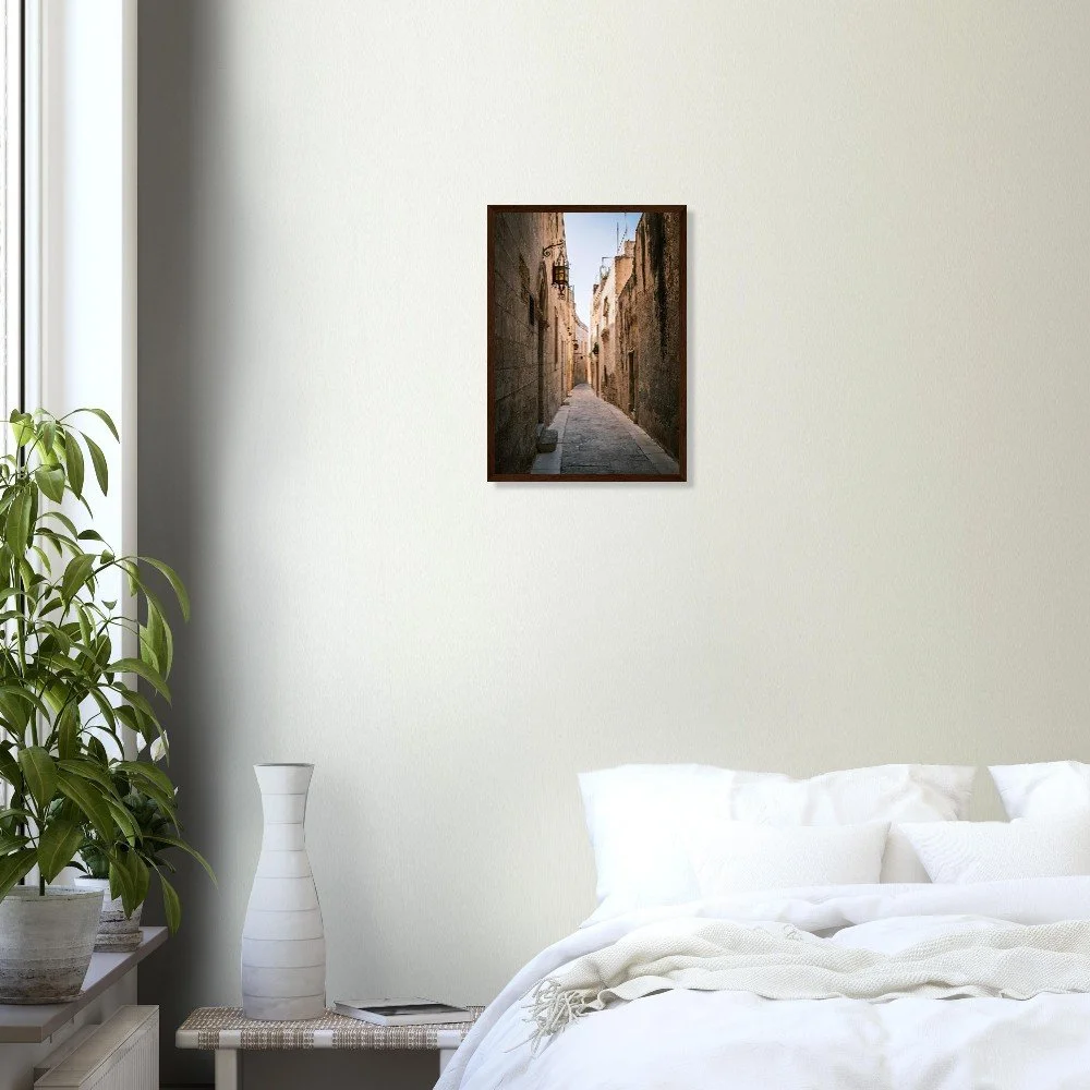 tmp-3814-VDI4uzZeQT0f