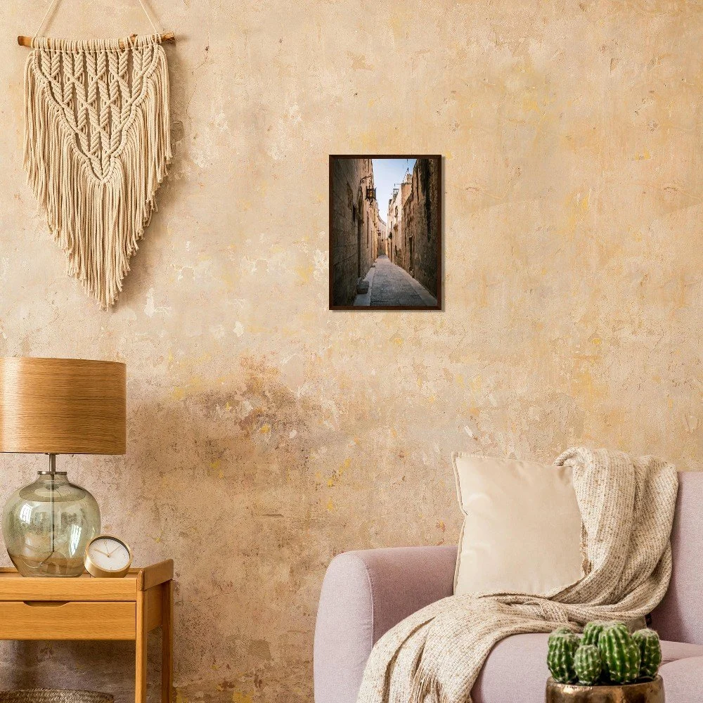 tmp-3814-jyKNWMl6DapB