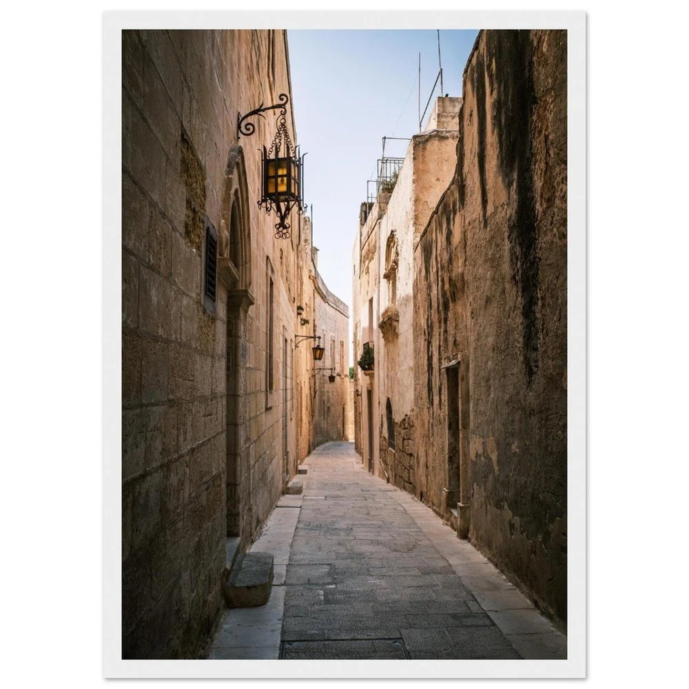 tmp-3814-kvsdSZTryk00