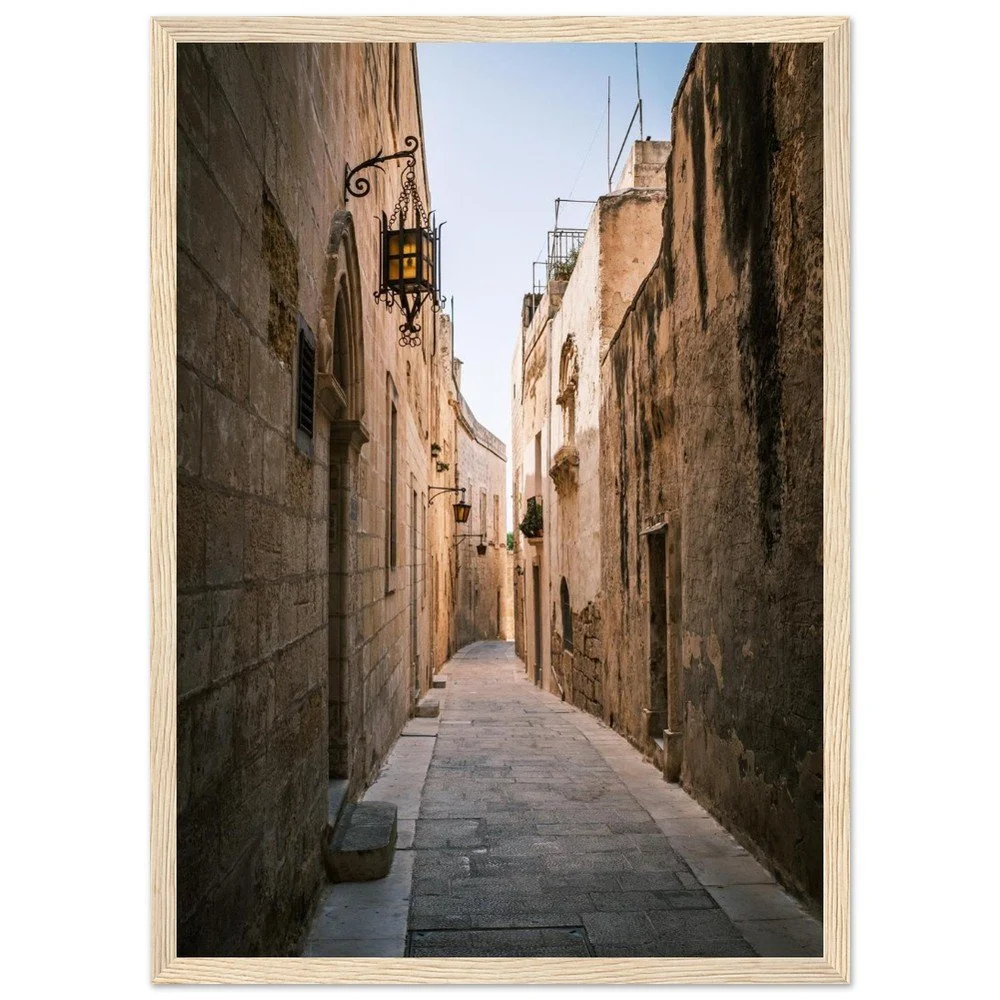 tmp-3814-o8vsFYAdBPX7