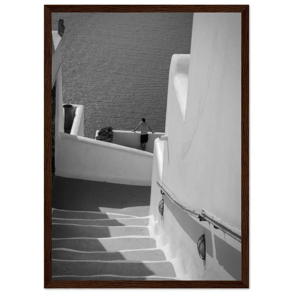 tmp-4639-0YlqFXYm4b29