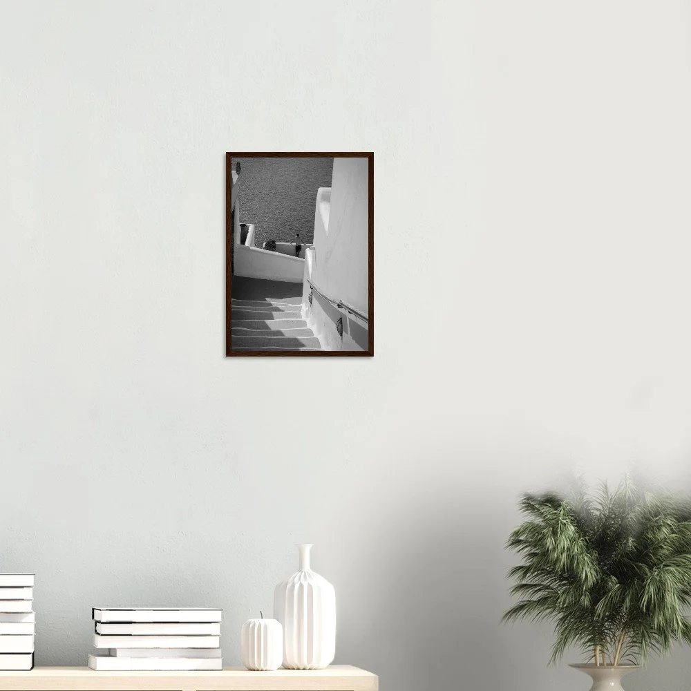 tmp-4639-BL4Xn4FsDeon