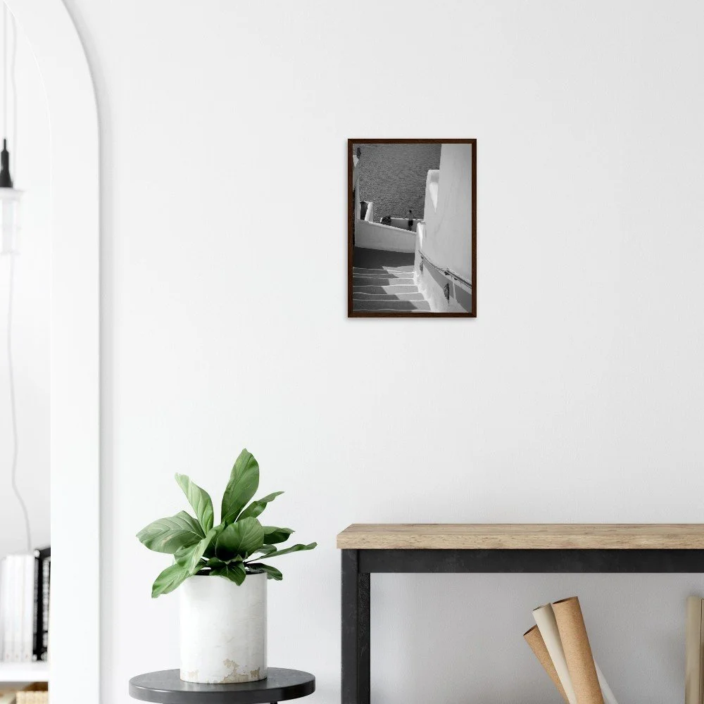 tmp-4639-4Cdj2QjDr5hE