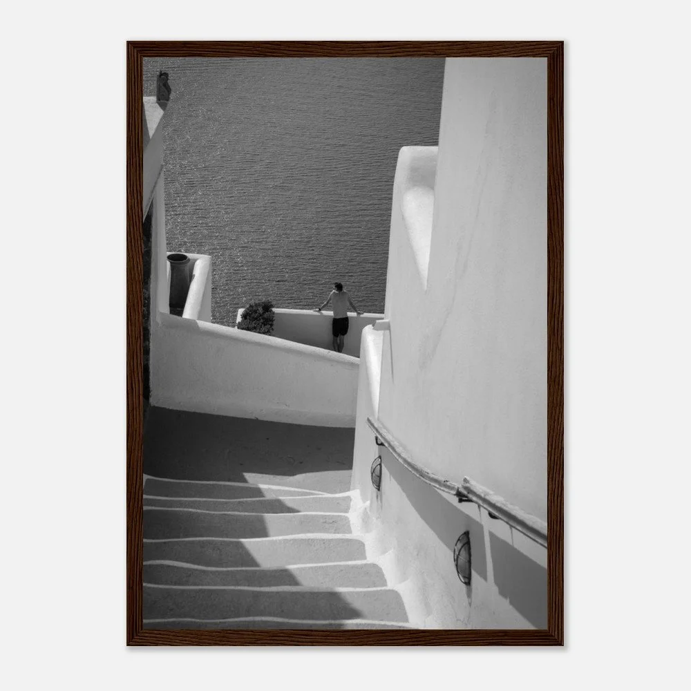 tmp-4639-dEClylz7uj0g