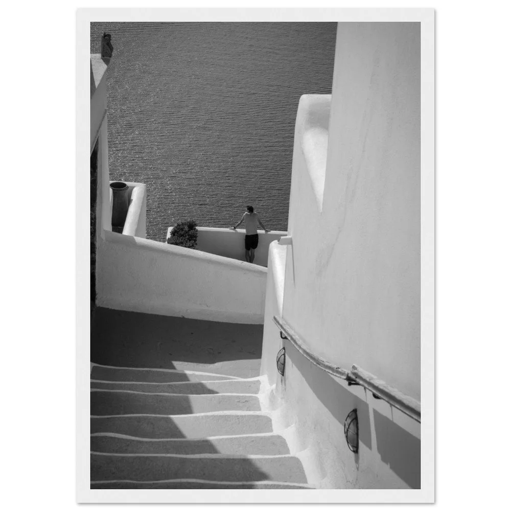 tmp-4639-H6UcQJa1q2Xp