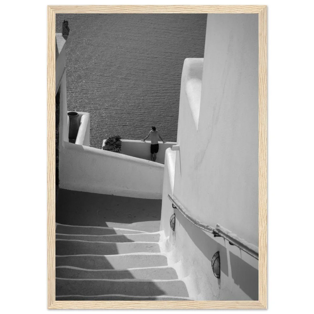 tmp-4639-hCa40yx3pBxe