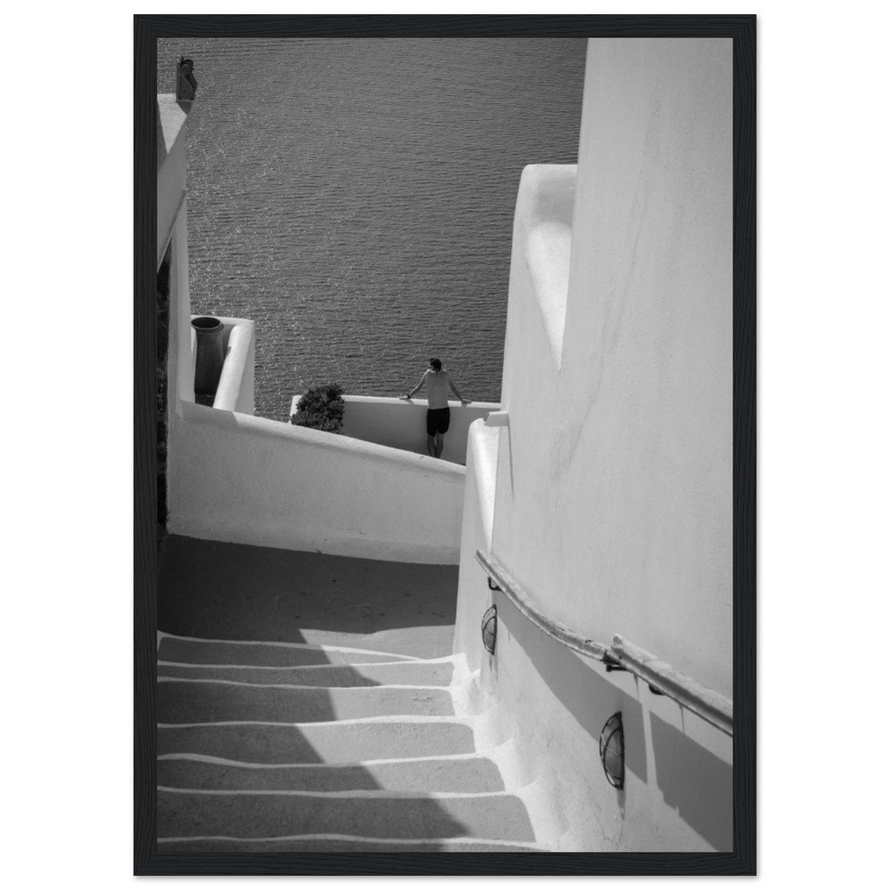 tmp-4639-T2x2s1pFdHCl