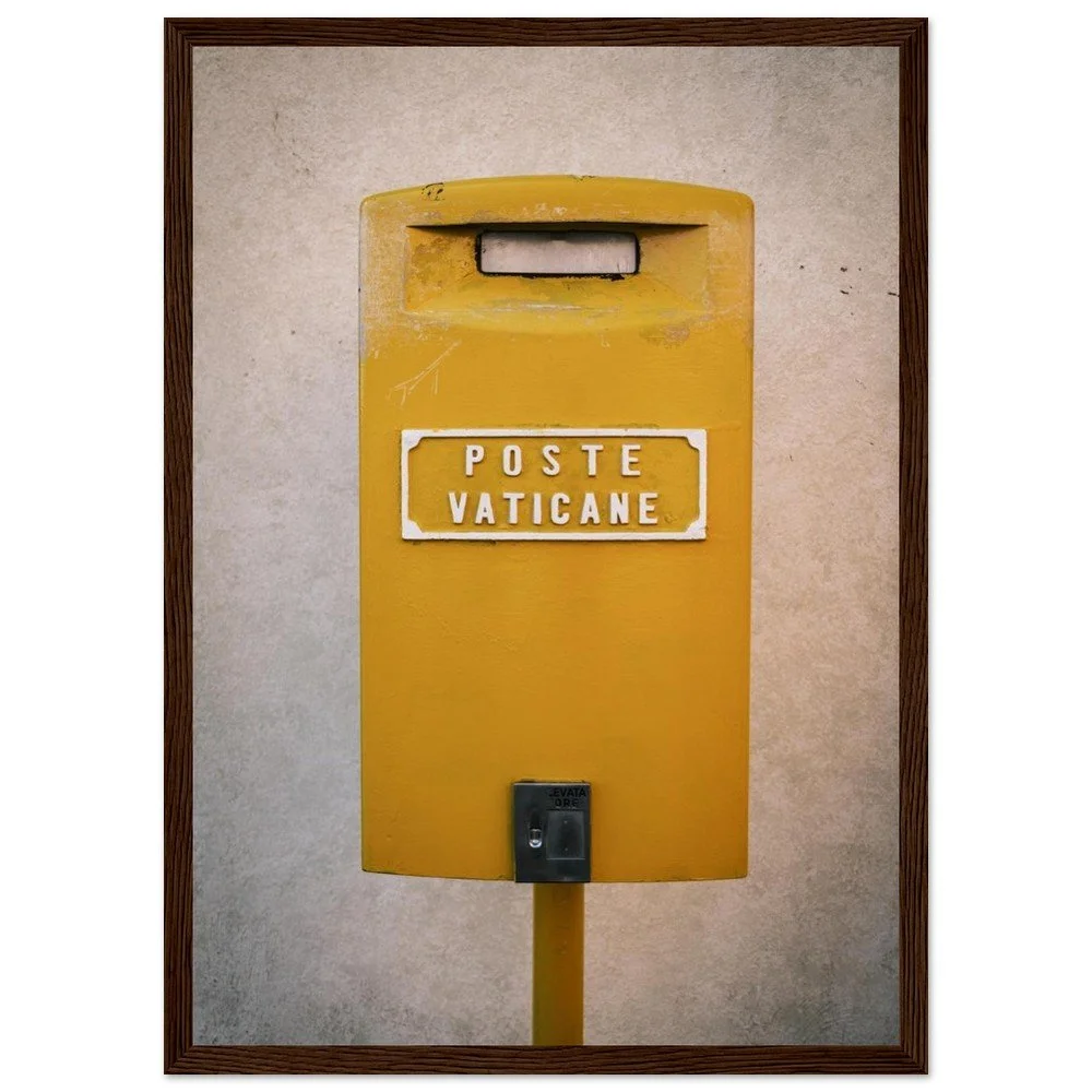 tmp-5626-eYhsrog6UGM6