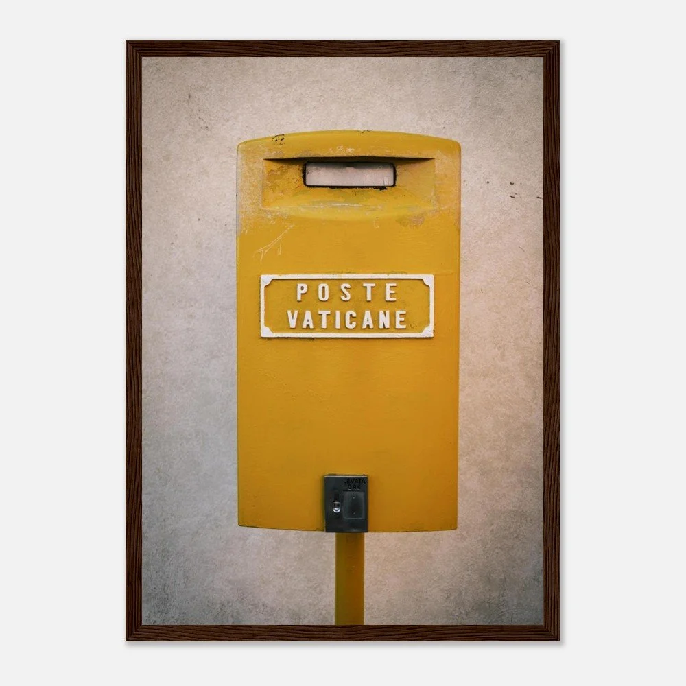 tmp-5626-wQtmYTg1AuqS