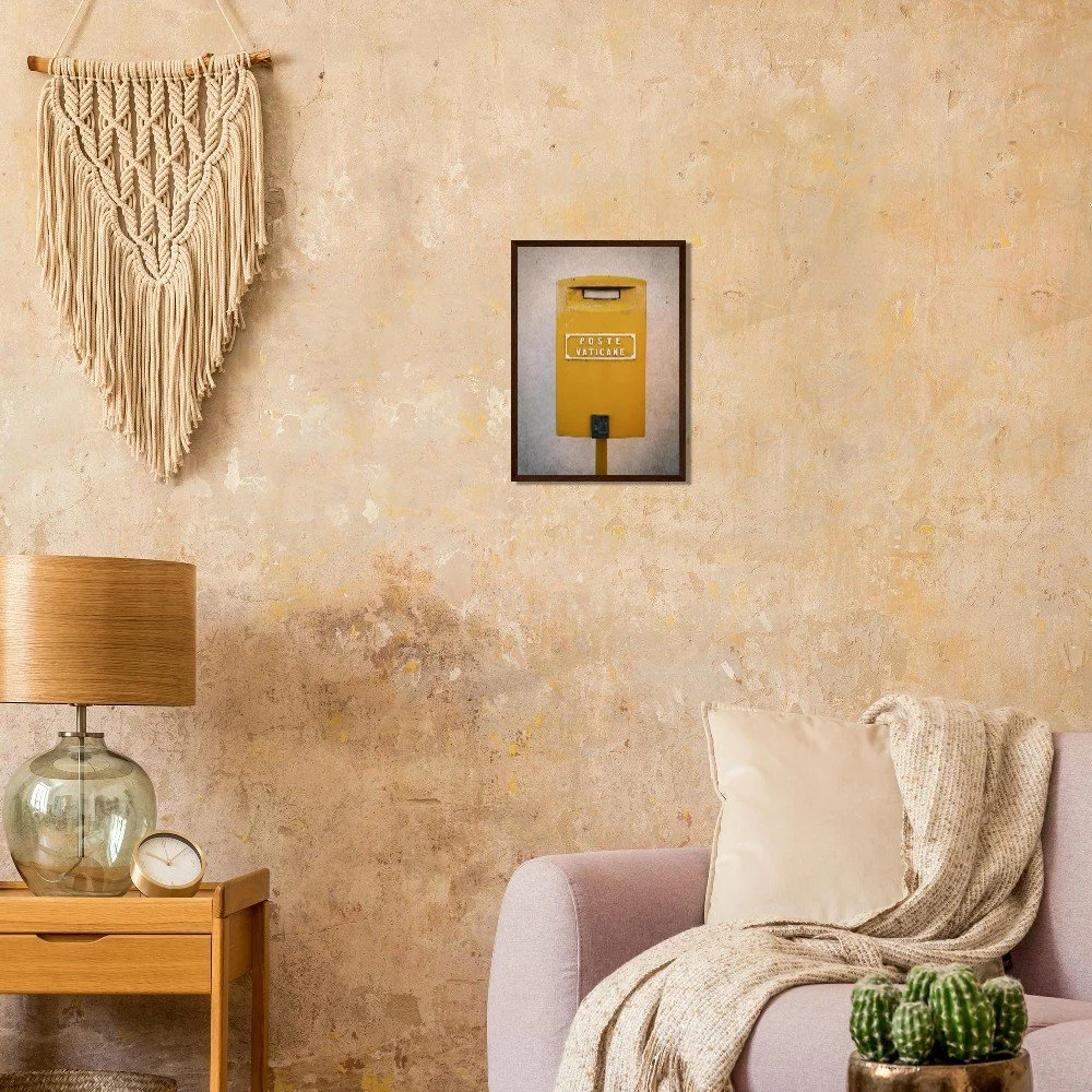 tmp-5626-PG0HJIouh0X8