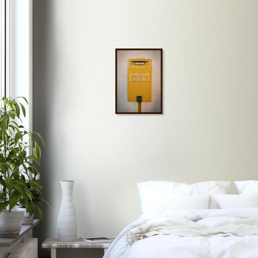 tmp-5626-AXzagdL2qGyD