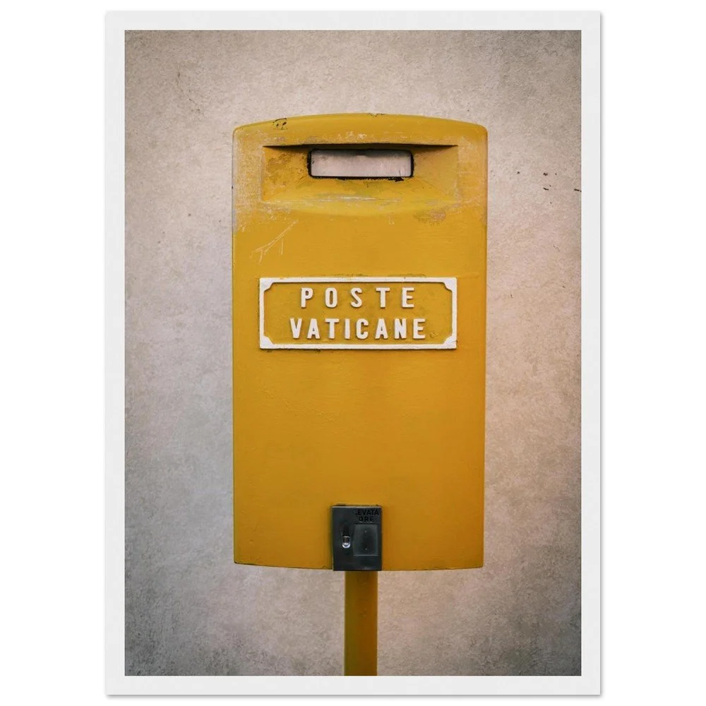 tmp-5626-Pz8CUooigyOY